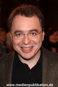 Lanz Sendung1 18032010 007