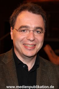 Lanz Sendung1 18032010 026
