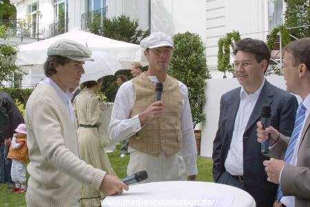 Tennis wie vor hundert Jahren 14052006 029