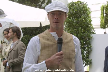 Tennis wie vor hundert Jahren 14052006 031