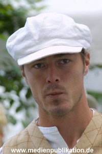 Tennis wie vor hundert Jahren 14052006 042