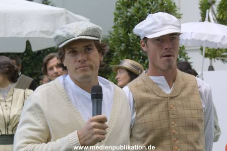 Tennis wie vor hundert Jahren 14052006 043