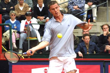 hamburg 2002 safin marat 001