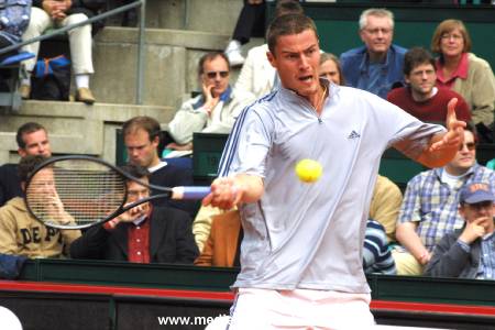hamburg 2002 safin marat 002