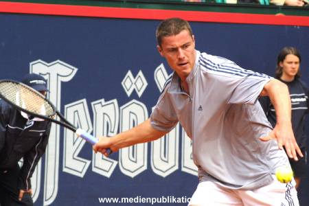 hamburg 2002 safin marat 003