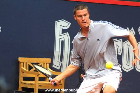 hamburg 2002 safin marat 004