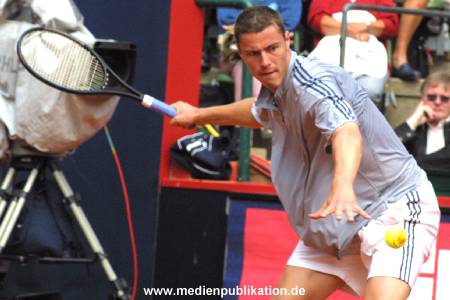 hamburg 2002 safin marat 005