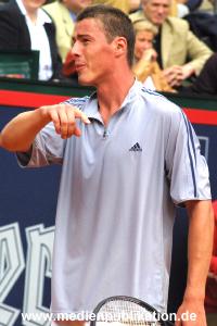 hamburg 2002 safin marat 006