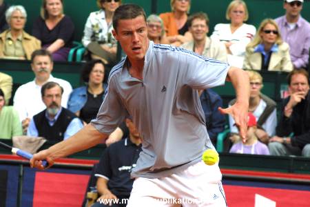 hamburg 2002 safin marat 007