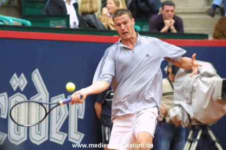 hamburg 2002 safin marat 008