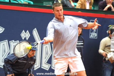 hamburg 2002 safin marat 009