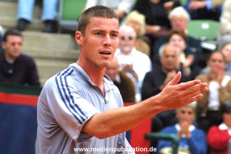 hamburg 2002 safin marat 010