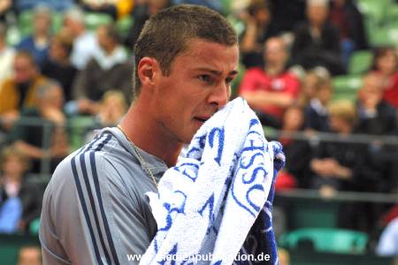 hamburg 2002 safin marat 011