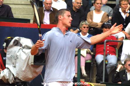 hamburg 2002 safin marat 012