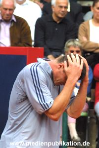 hamburg 2002 safin marat 013