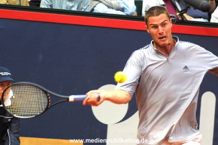 hamburg 2002 safin marat 014