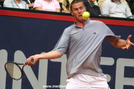 hamburg 2002 safin marat 015