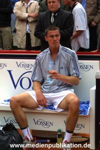 hamburg 2002 safin marat 016