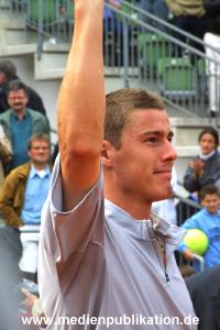 hamburg 2002 safin marat 017