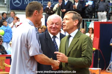hamburg 2002 safin marat 018