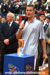hamburg 2002 safin marat 019