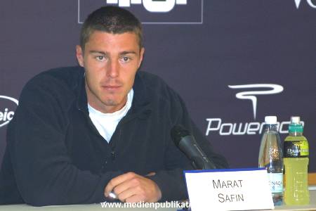 hamburg 2002 safin marat 020