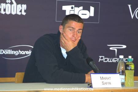 hamburg 2002 safin marat 021