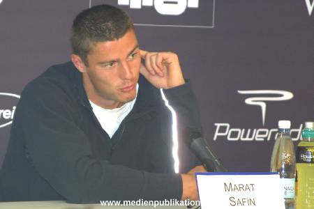 hamburg 2002 safin marat 022
