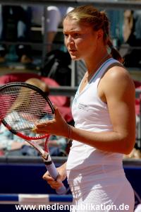 GermanOpen 09052008 028