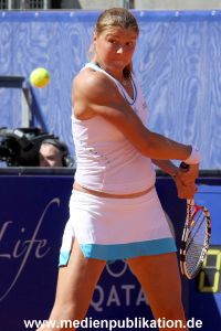 GermanOpen 09052008 032