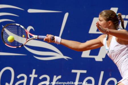 GermanOpen 09052008 033