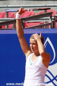 GermanOpen 09052008 034