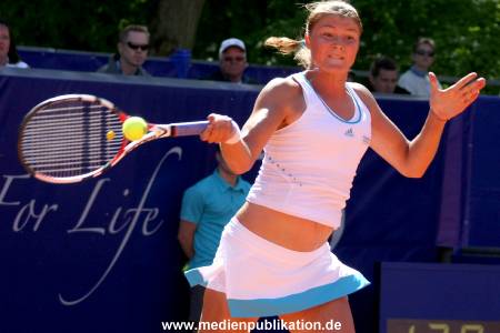 GermanOpen 09052008 036