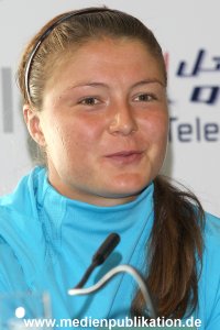 GermanOpen 09052008 063