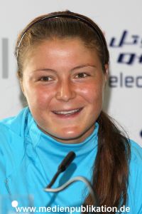 GermanOpen 09052008 065