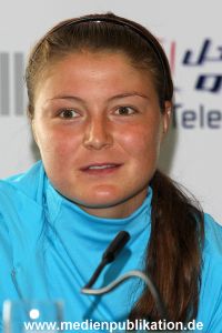 GermanOpen 09052008 069