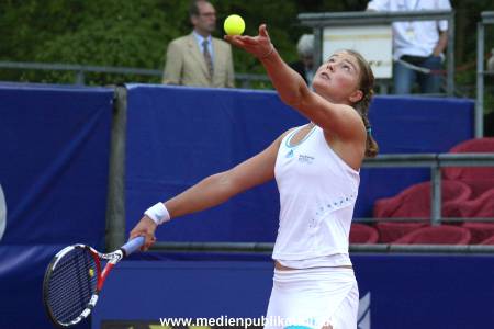 German Open 05052008 151