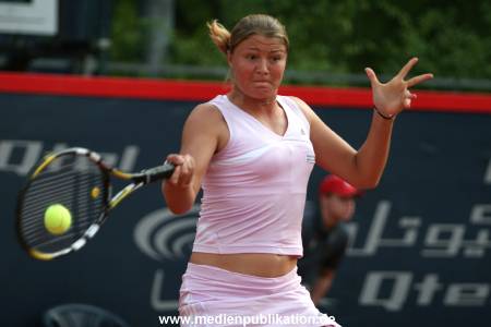 German Open 08052006 096