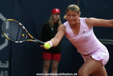 German Open 08052006 097