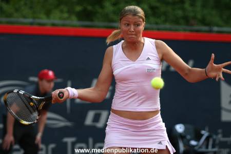 German Open 08052006 098
