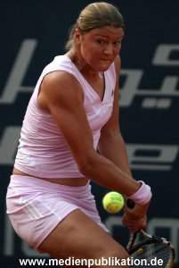 German Open 08052006 100