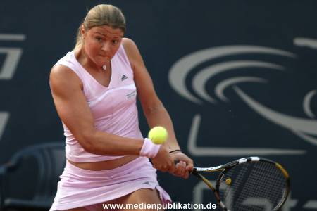 German Open 08052006 101