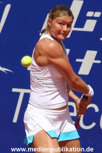 German Open 08052008 035