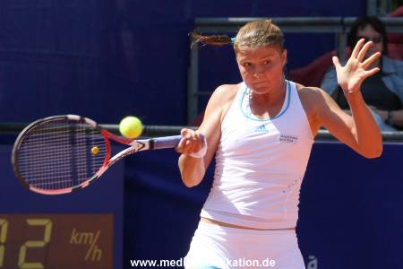 German Open 08052008 037