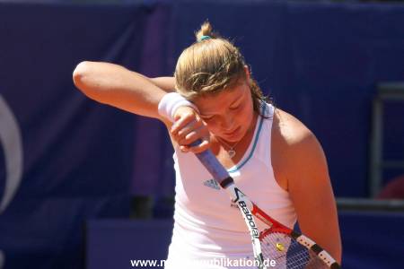 German Open 08052008 040