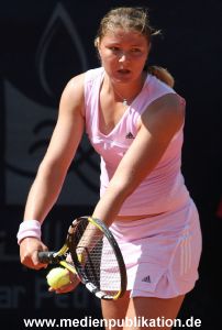 German Open 10052006 094