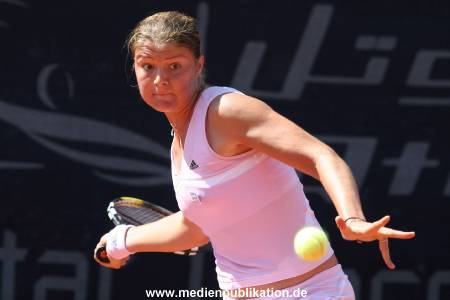 German Open 10052006 098