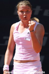 German Open 10052006 099