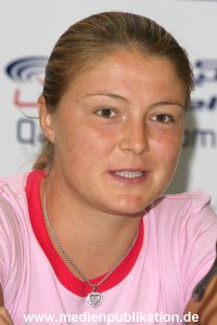 German Open 10052008 022