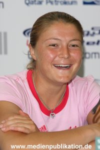 German Open 10052008 027